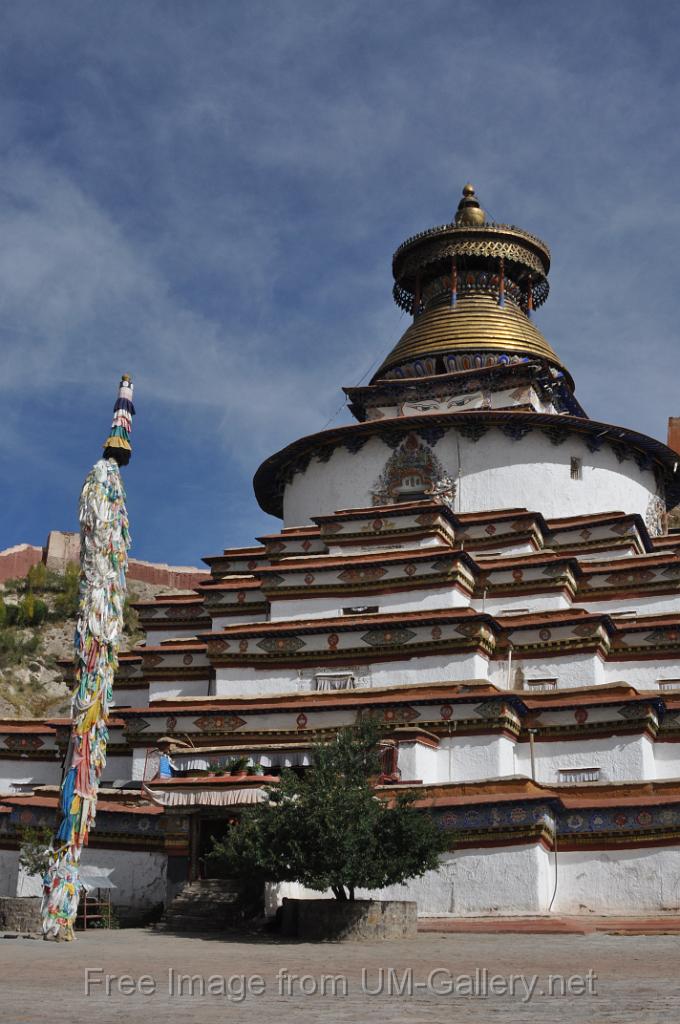 10092011Xigaze-Gyangzi-Palcho Monastery-dzong_sf-DSC_0648.JPG